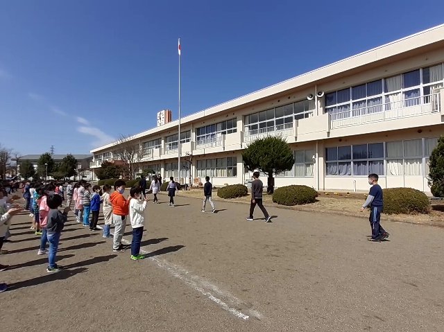 20210318owakare004.jpg