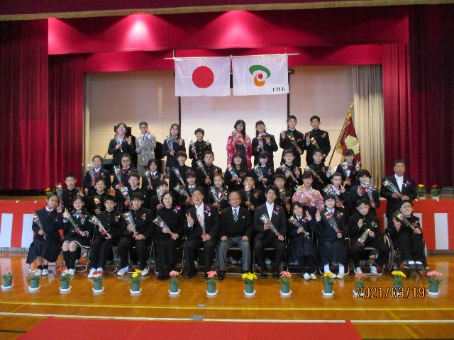 20210319sotsugyou034.JPG