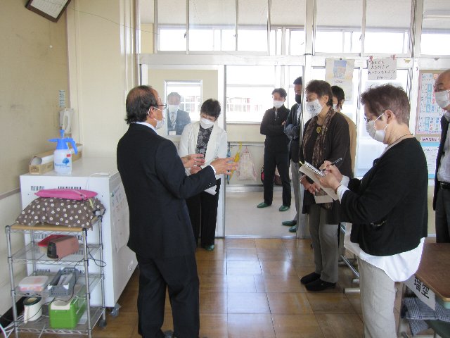 20210421unei0015.JPG