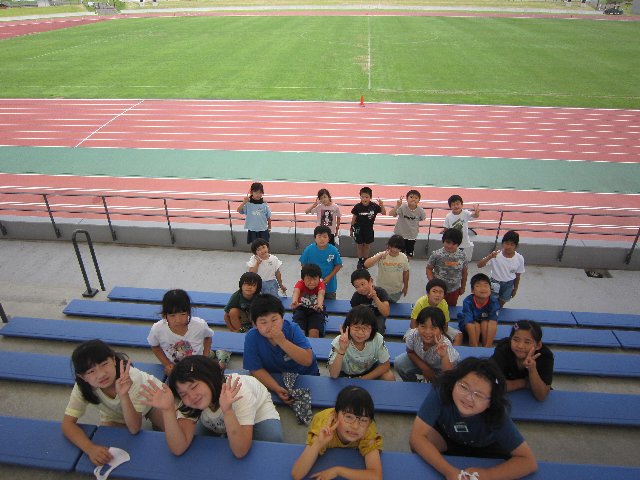 20210624kougai30001.JPG