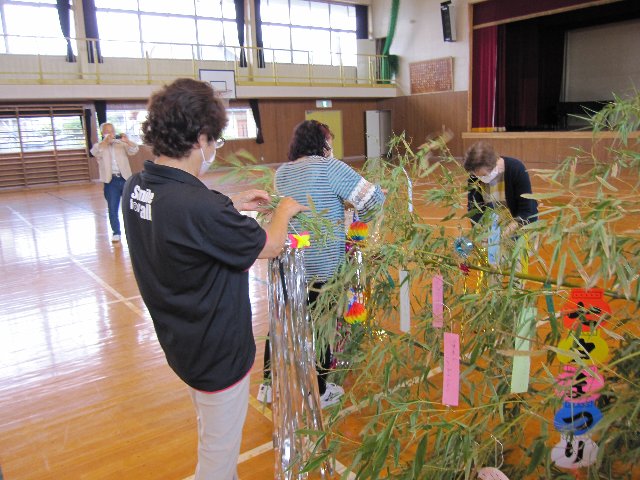 20210706tanabata0017.JPG