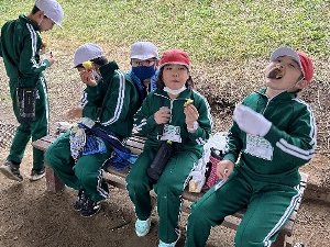 20211027rinkai079.JPG