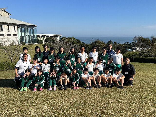 20211027rinkai100.JPG