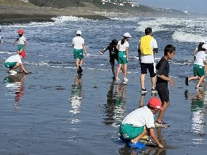 20211028rinkai016.JPG