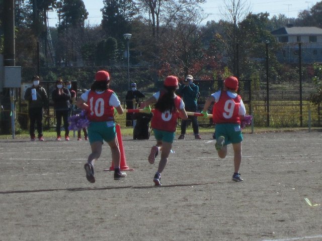 20211113undoukai017.jpg