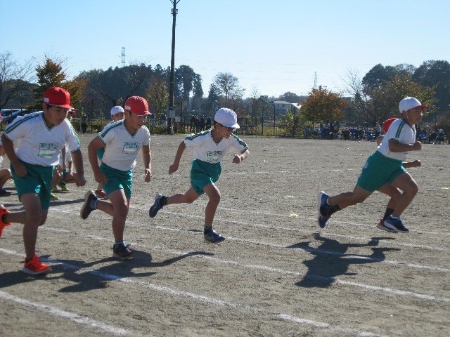 20211113undoukai025.jpg