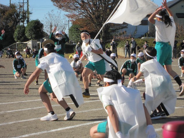 20211113undoukai032.JPG