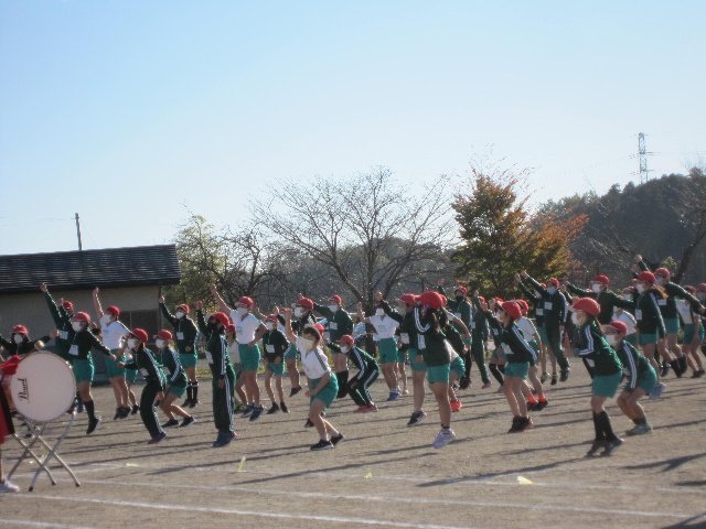 20211113undoukai034.JPG