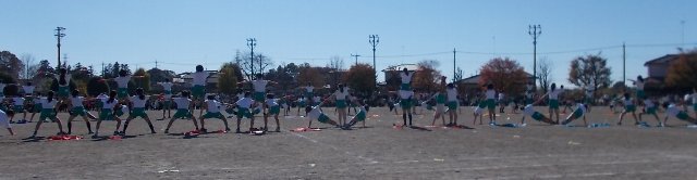 20211113undoukai037.jpg