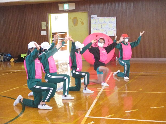 20211129kinball012.JPG