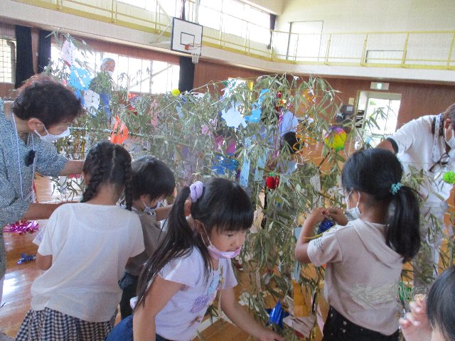 20220701tanabata003.jpg