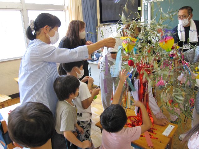 20220701tanabata019.jpg