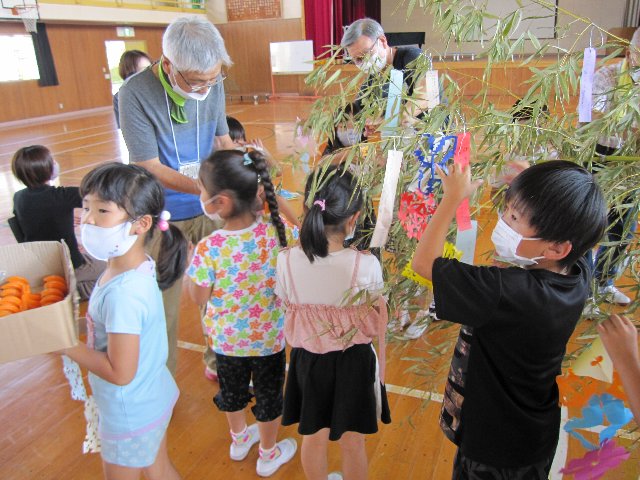 20220701tanabata020.jpg