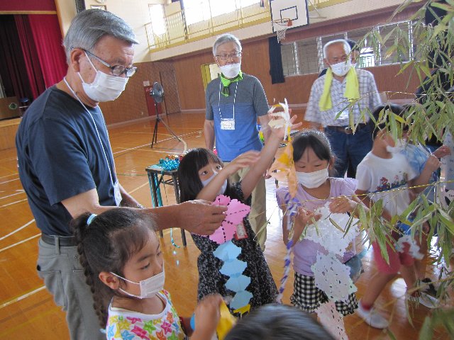 20220701tanabata023.jpg