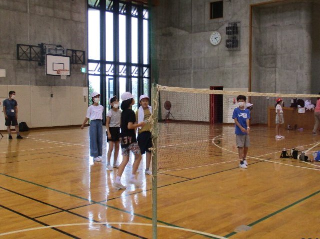 20220713rinkai2054.jpg