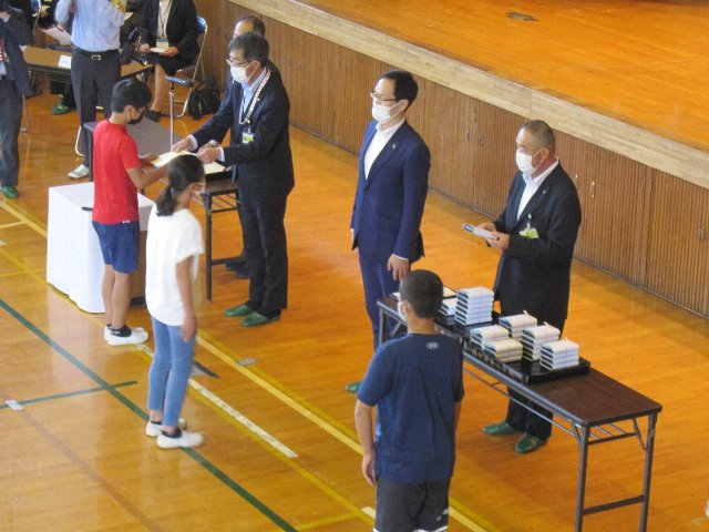 20221014hyosho022.jpg