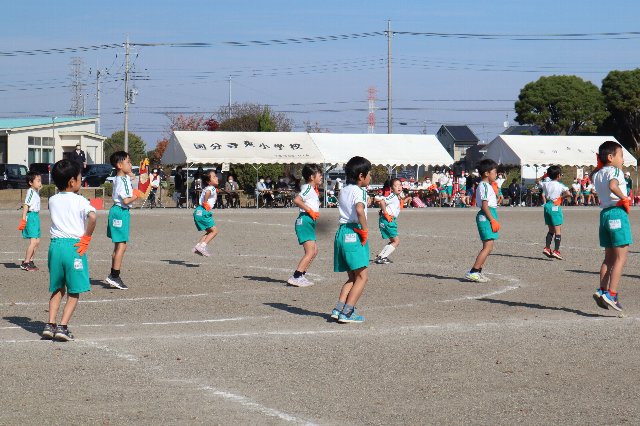 20221119undous057.jpg