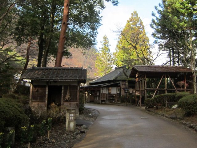 20221213nikko012.jpg