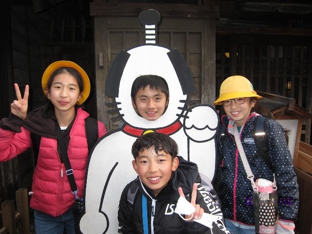 20221213nikko015_LI.jpg