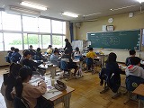 4gatusankan5no2.jpg