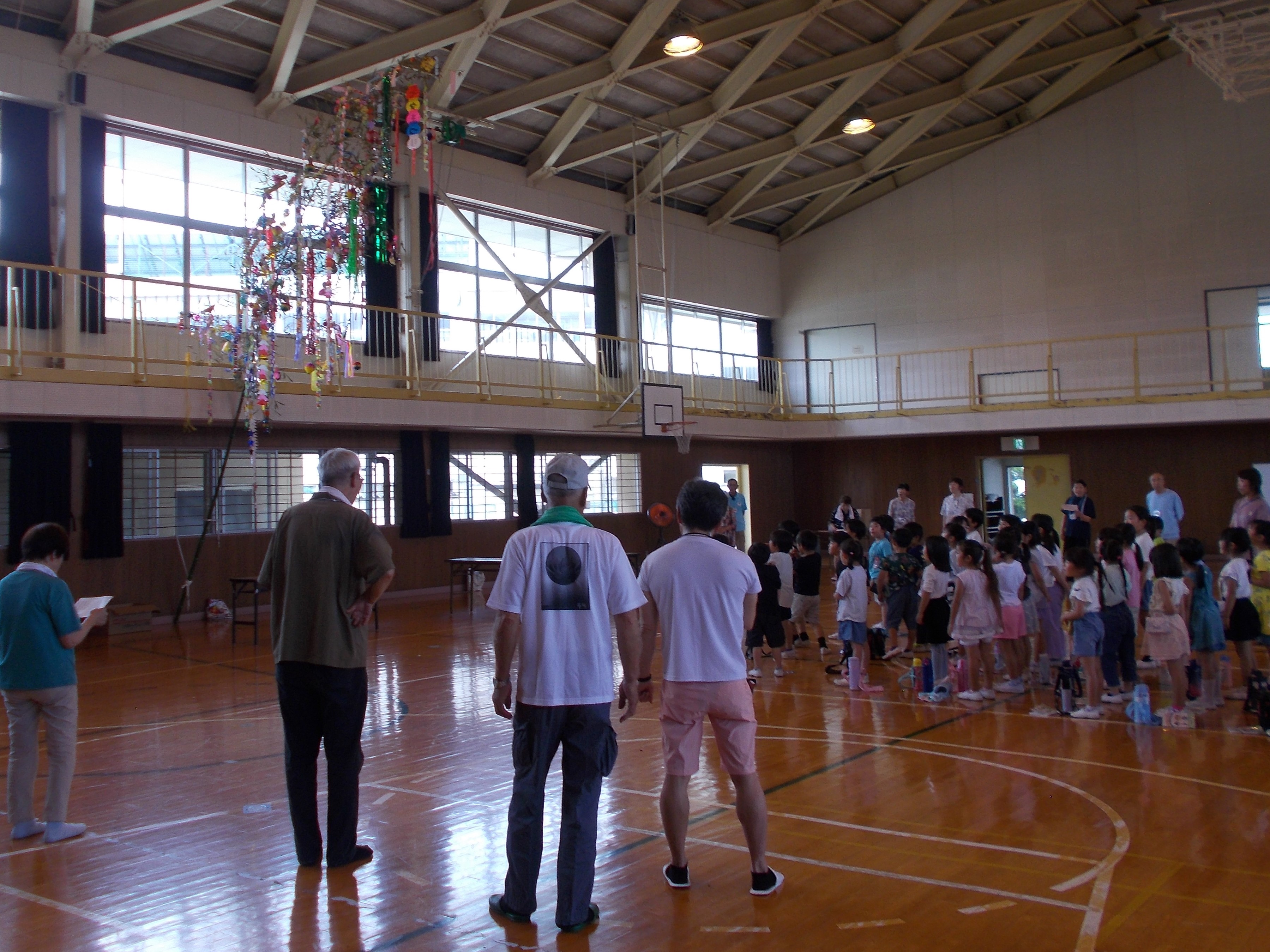 DSCN2920.JPG