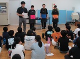 IMG_0225.jpg