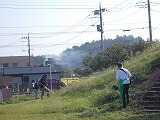 R7PTAhoushi2.jpg