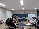 R7PTAyakuinkai.jpg