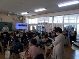 R7SU9gatu1.jpg