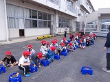 R7asagao5gatu1.jpg