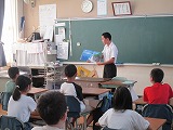 R7chugakuseiyomikiase1.jpg