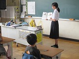 R7chugakuseiyomikiase2.jpg