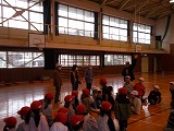 R7dochi1.jpg