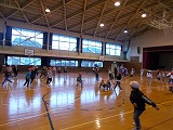 R7dochi2.jpg