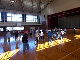 R7dochi3.jpg