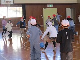 R7dochi4.jpg