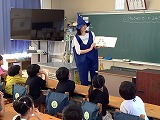 R7dokusho1.jpg