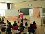 R7egaonotamago1.jpg