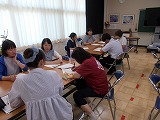 R7fukumu2.jpg
