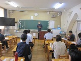 R7fushinsha1.jpg