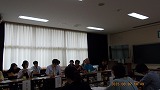 R7gakkouhoken2.jpg