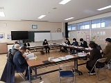 R7gakkouuneikyougikai2gatu.jpg