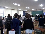 R7gakkouuneikyougikai4gatu2.jpg