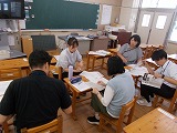 R7gakuryoku3.jpg