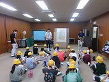 R7haisui1.jpg