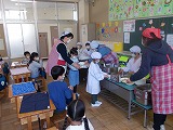 R7haizen1