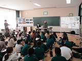 R7heiwa1.jpg