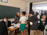 R7heiwa2.jpg