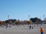 R7higashikko11gatu1.jpg