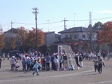 R7higashikko11gatu2.jpg